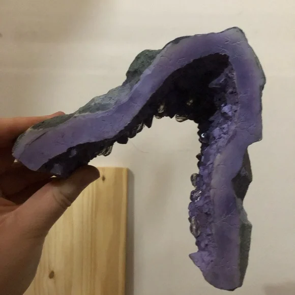 Lizard Tunnel - Picture 2 of 4